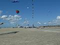 Fanø 2010 019